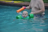William 201107 005